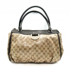 tote gucci