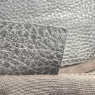 tote gucci