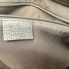tote gucci