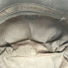 tote gucci