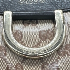 tote gucci
