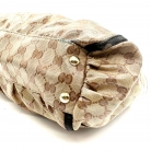 tote gucci