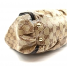 tote gucci