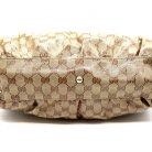 tote gucci