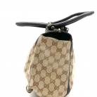 tote gucci
