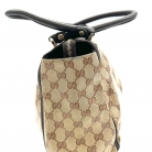 tote gucci