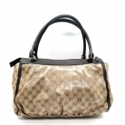 tote gucci
