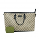 Tote Gucci GG Supreme