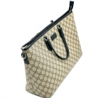 Tote Gucci GG Supreme