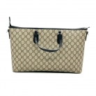 Tote Gucci GG Supreme