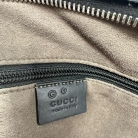 Tote Gucci GG Supreme