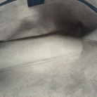 Tote Gucci GG Supreme