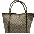 tote Gucci GG Supreme Joy