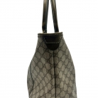 tote Gucci GG Supreme Joy