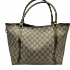tote Gucci GG Supreme Joy