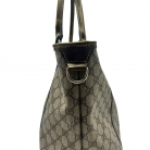 tote Gucci GG Supreme Joy