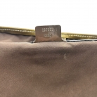 tote Gucci GG Supreme Joy