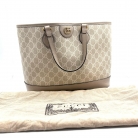 Tote Gucci Ophidia