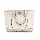Tote Gucci Ophidia