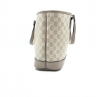 Tote Gucci Ophidia