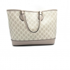 Tote Gucci Ophidia