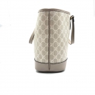 Tote Gucci Ophidia