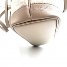 Tote Gucci Ophidia