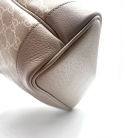 Tote Gucci Ophidia