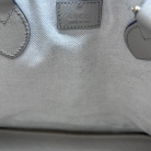 Tote Gucci Ophidia