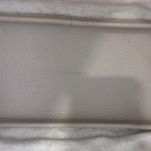 Tote Gucci Ophidia