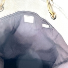 tote gucci vintage