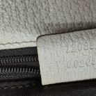 tote gucci vintage