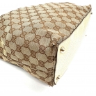 tote gucci vintage