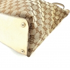 tote gucci vintage