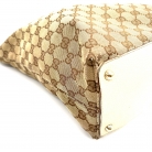 tote gucci vintage