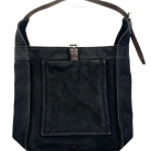 Tote Hermes