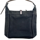 Tote Hermes