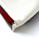 Tote interlocking Gucci