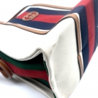 Tote interlocking Gucci