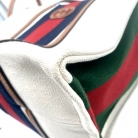 Tote interlocking Gucci