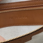 Tote interlocking Gucci