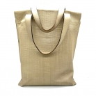 tote Loewe Anagram