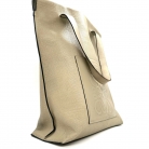 tote Loewe Anagram