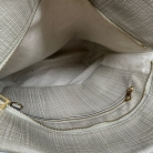 tote Loewe Anagram