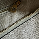 tote Loewe Anagram