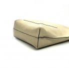 tote Loewe Anagram