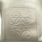 tote Loewe Anagram