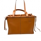 Tote Loewe cushion