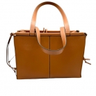 Tote Loewe cushion