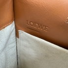 Tote Loewe cushion